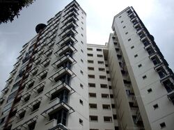 Blk 462 Choa Chu Kang Avenue 4 (Choa Chu Kang), HDB 4 Rooms #599107121